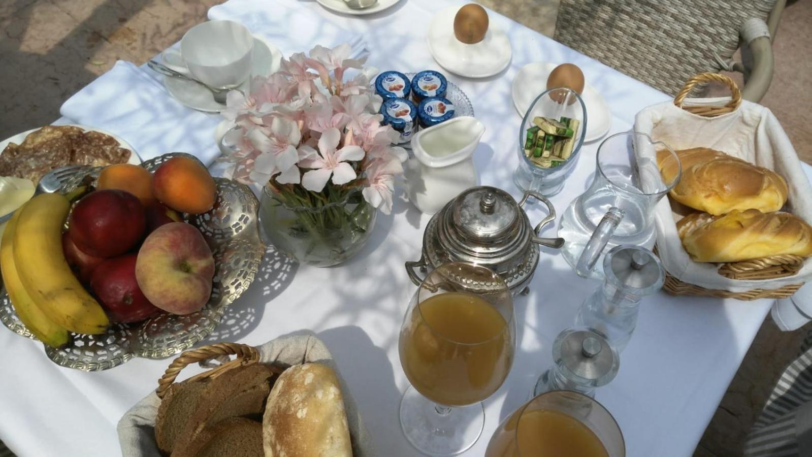 Corte San Luca Apartments Bardolino Zewnętrze zdjęcie