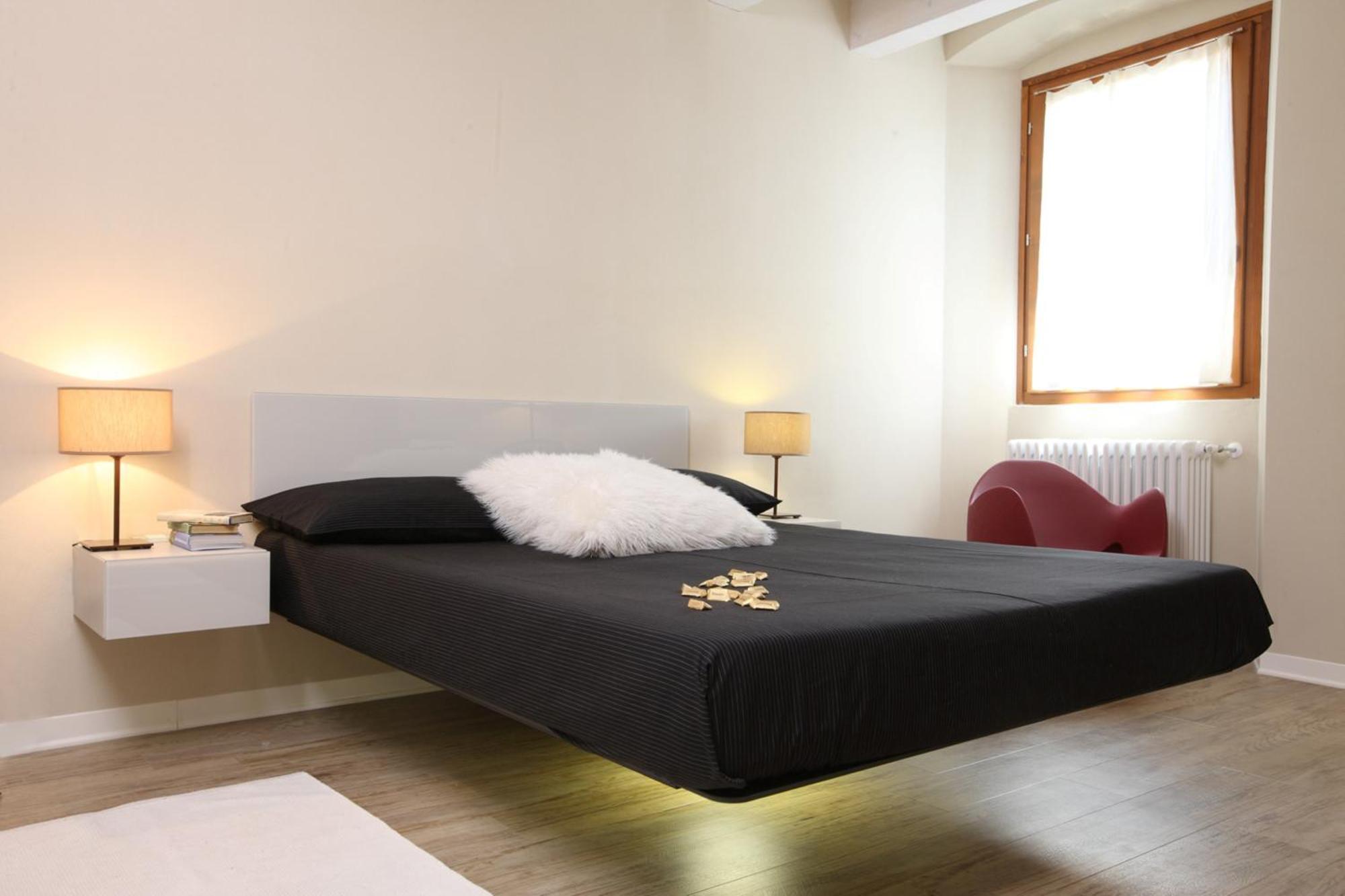 Corte San Luca Apartments Bardolino Zewnętrze zdjęcie