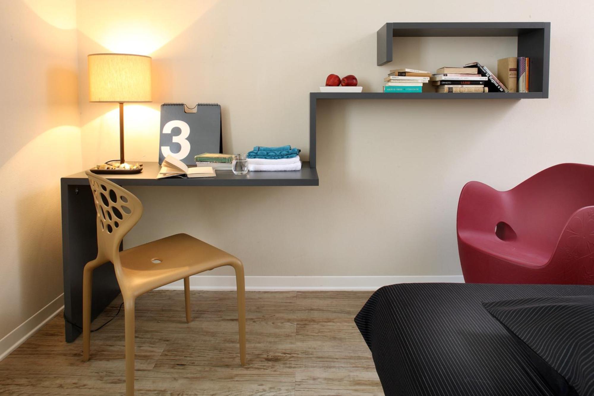 Corte San Luca Apartments Bardolino Zewnętrze zdjęcie