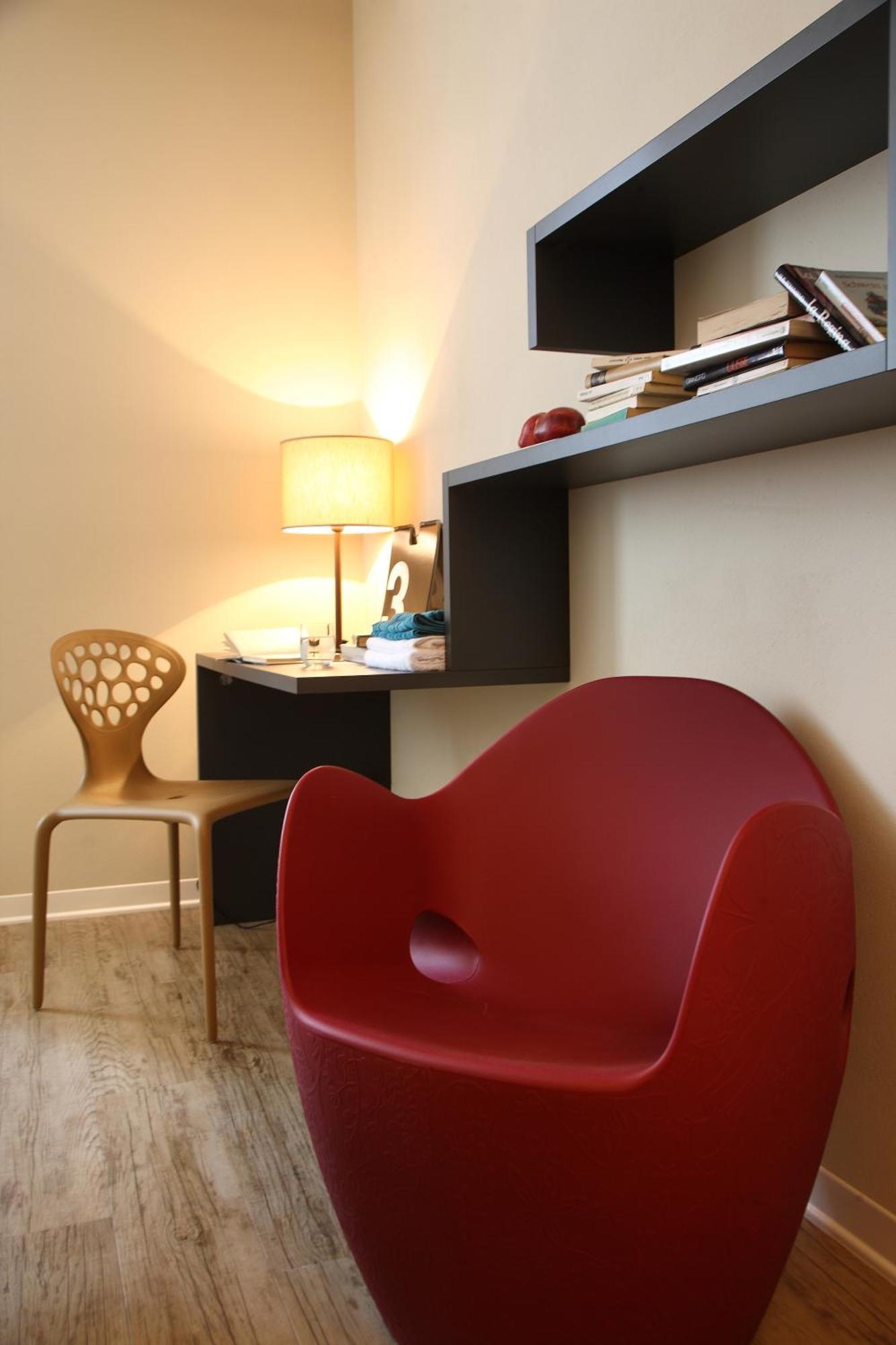 Corte San Luca Apartments Bardolino Zewnętrze zdjęcie