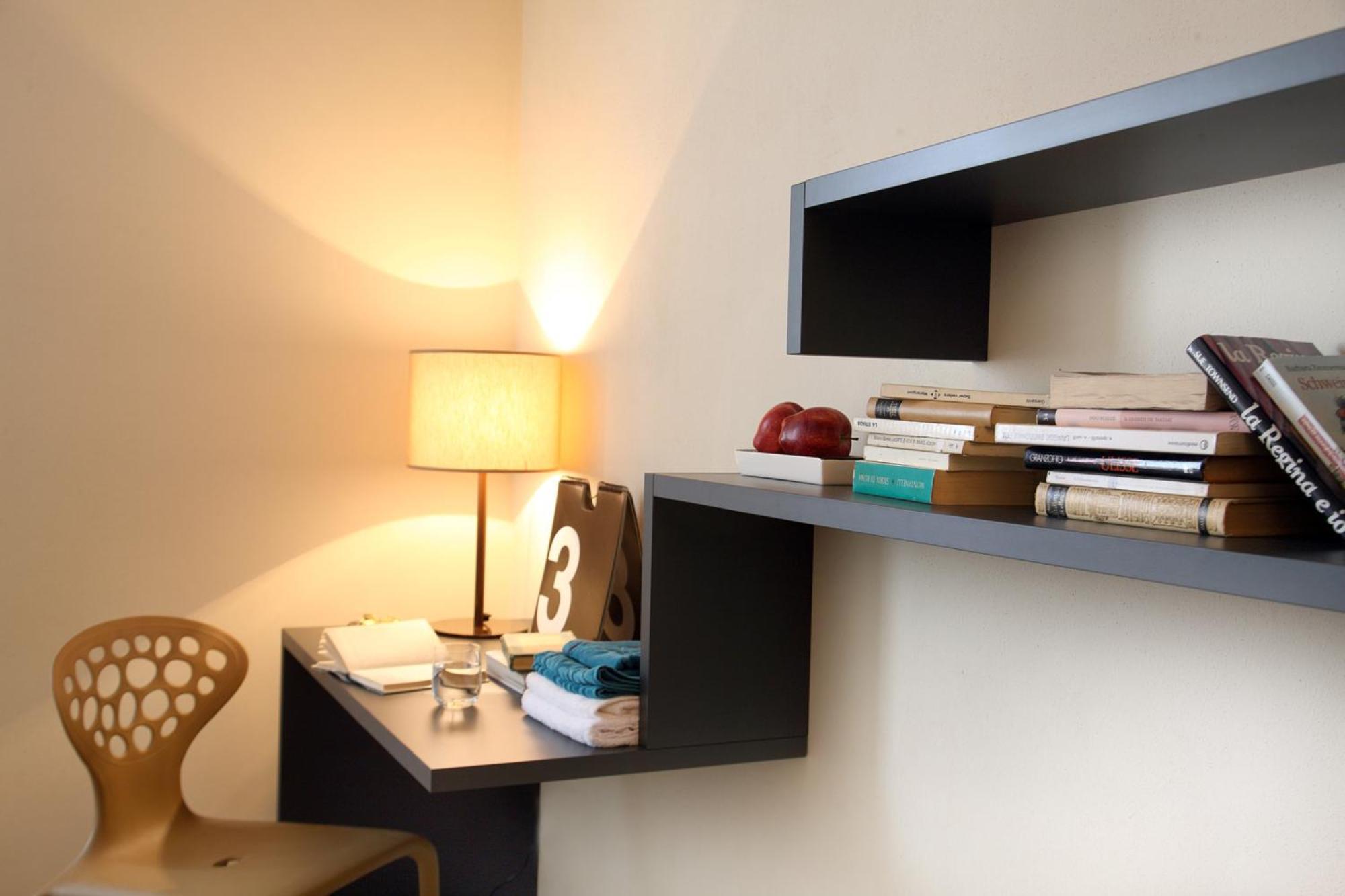 Corte San Luca Apartments Bardolino Zewnętrze zdjęcie