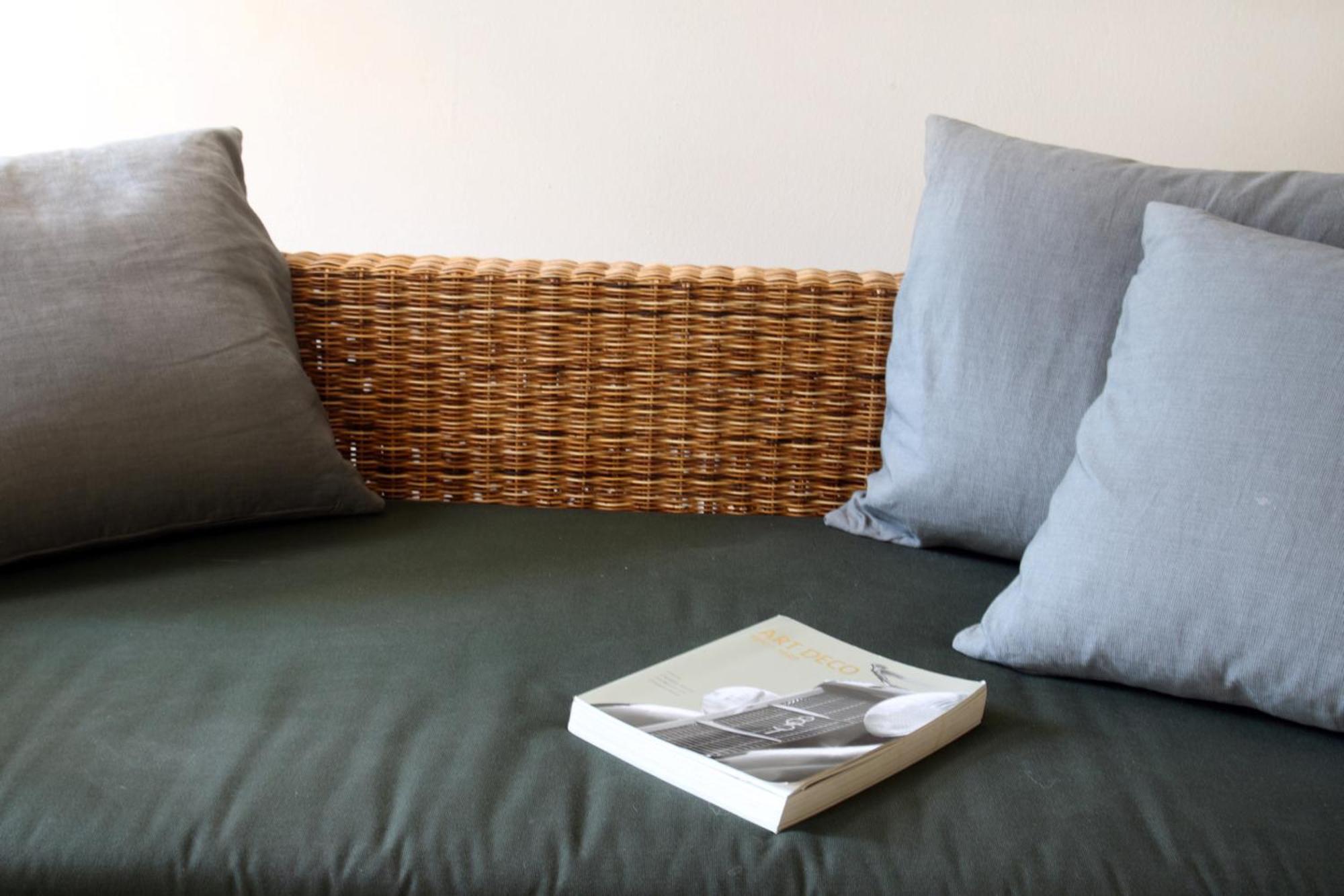 Corte San Luca Apartments Bardolino Zewnętrze zdjęcie