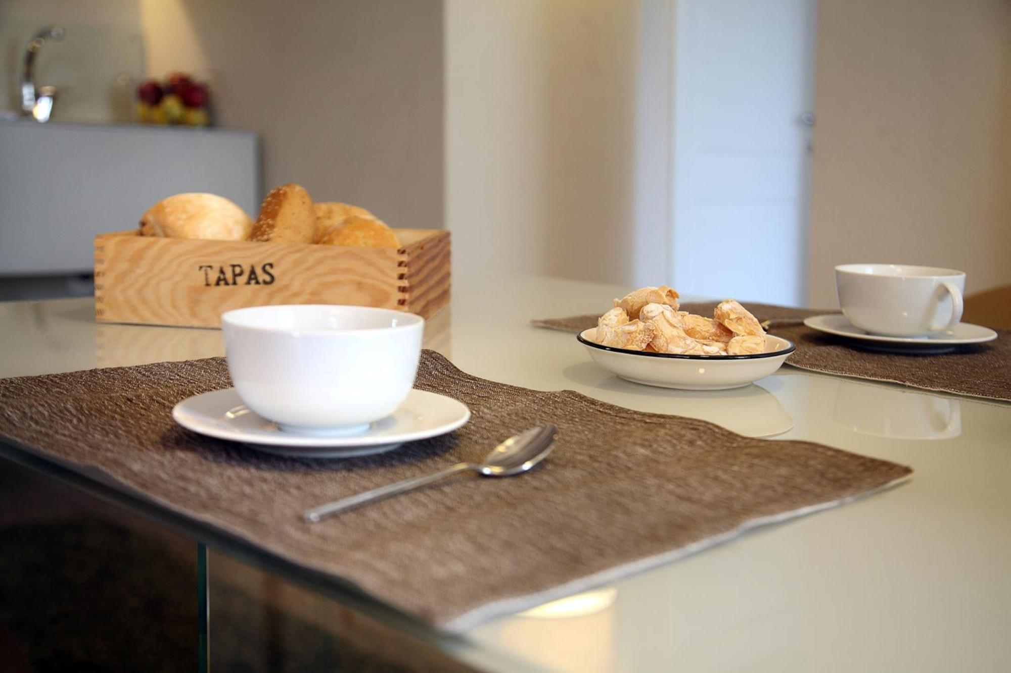 Corte San Luca Apartments Bardolino Zewnętrze zdjęcie