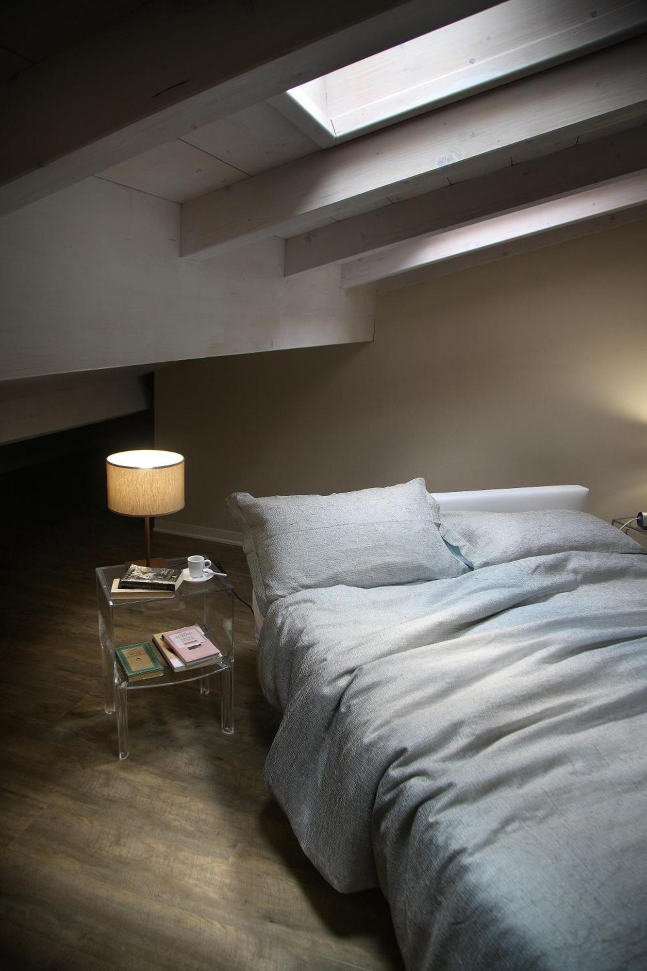 Corte San Luca Apartments Bardolino Zewnętrze zdjęcie