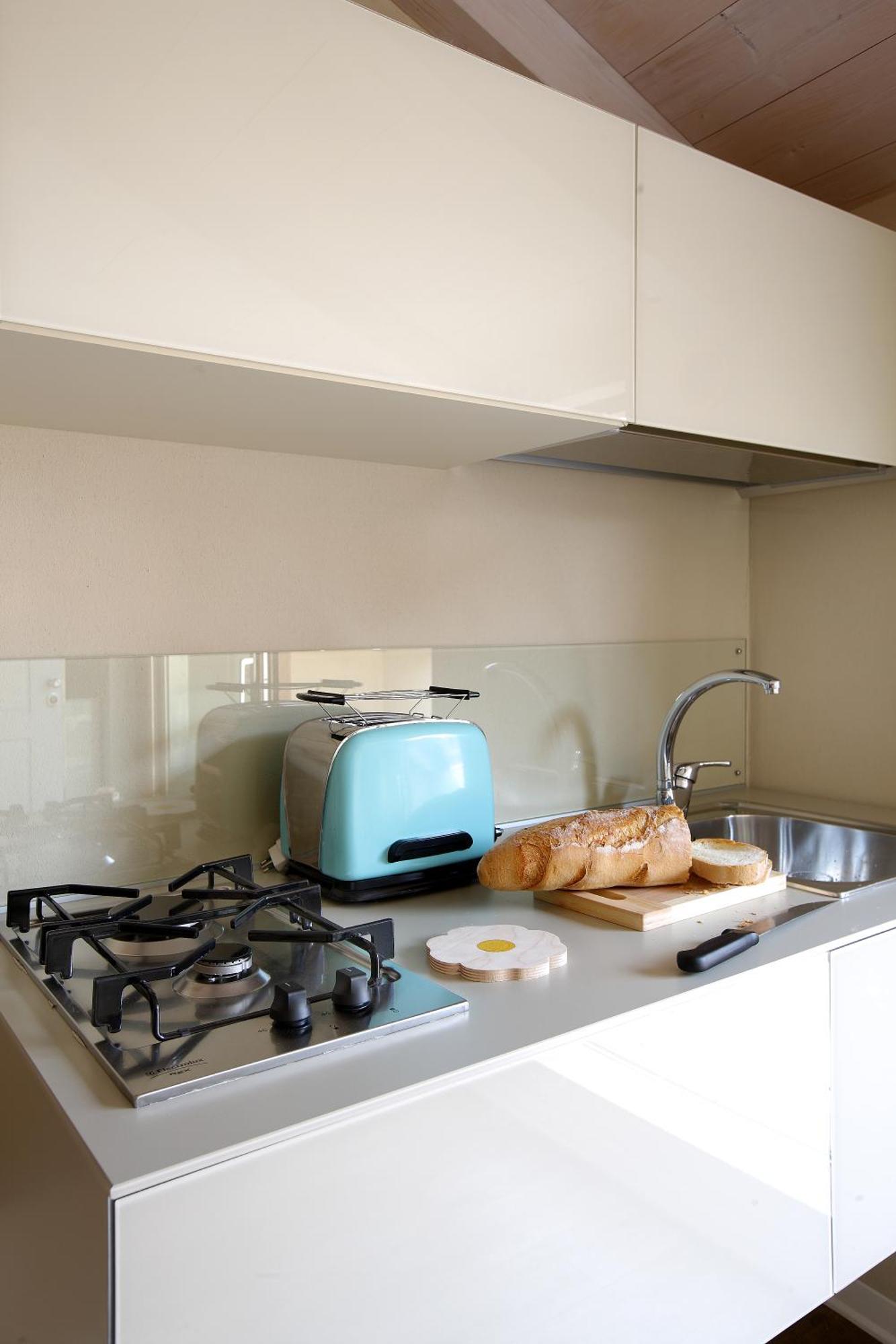 Corte San Luca Apartments Bardolino Zewnętrze zdjęcie