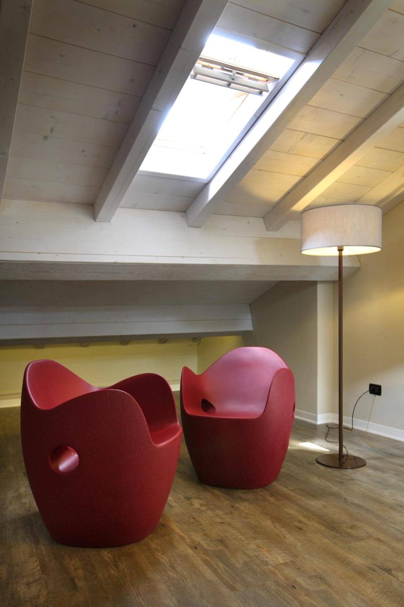 Corte San Luca Apartments Bardolino Zewnętrze zdjęcie