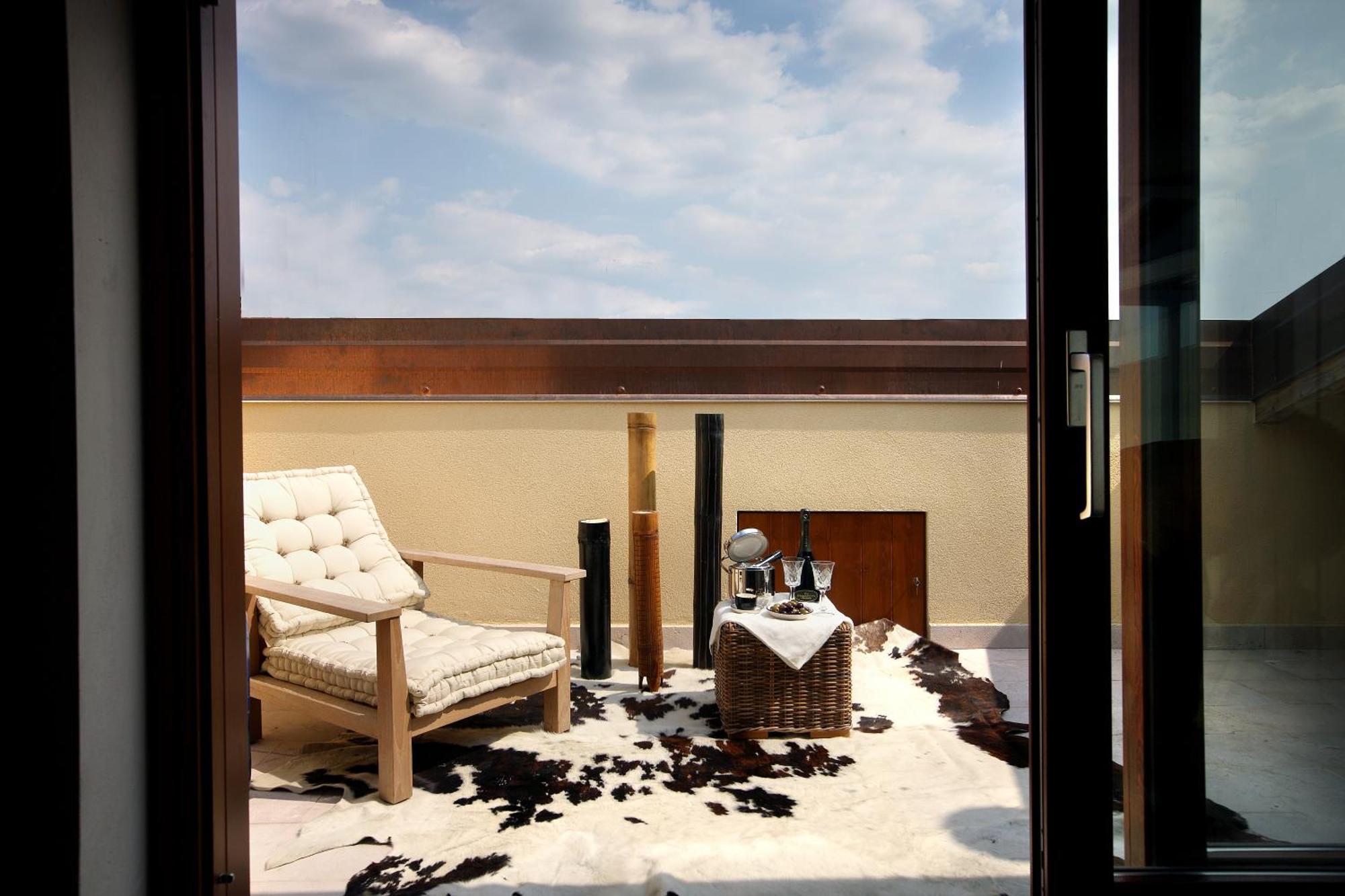 Corte San Luca Apartments Bardolino Zewnętrze zdjęcie