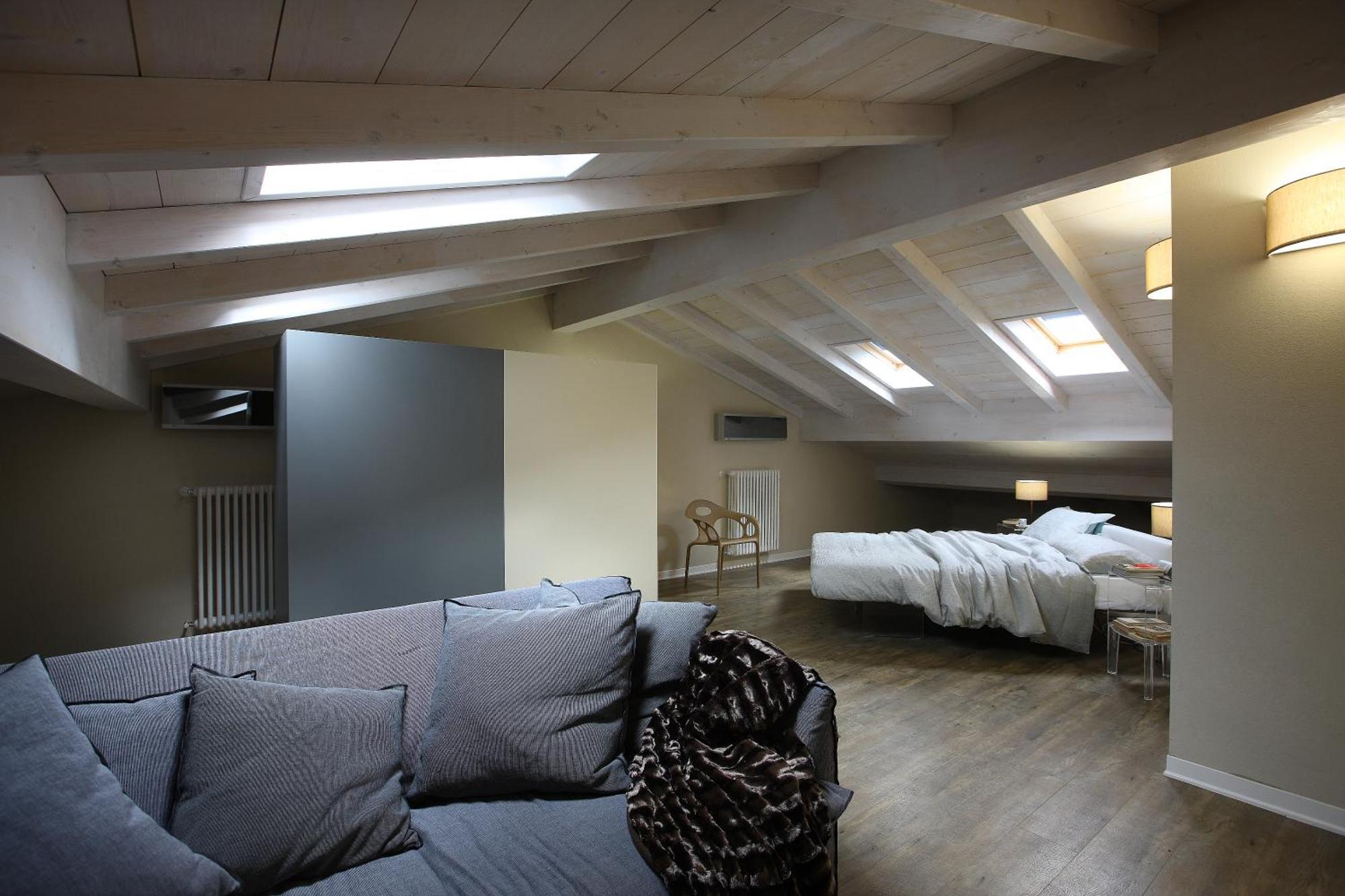 Corte San Luca Apartments Bardolino Zewnętrze zdjęcie