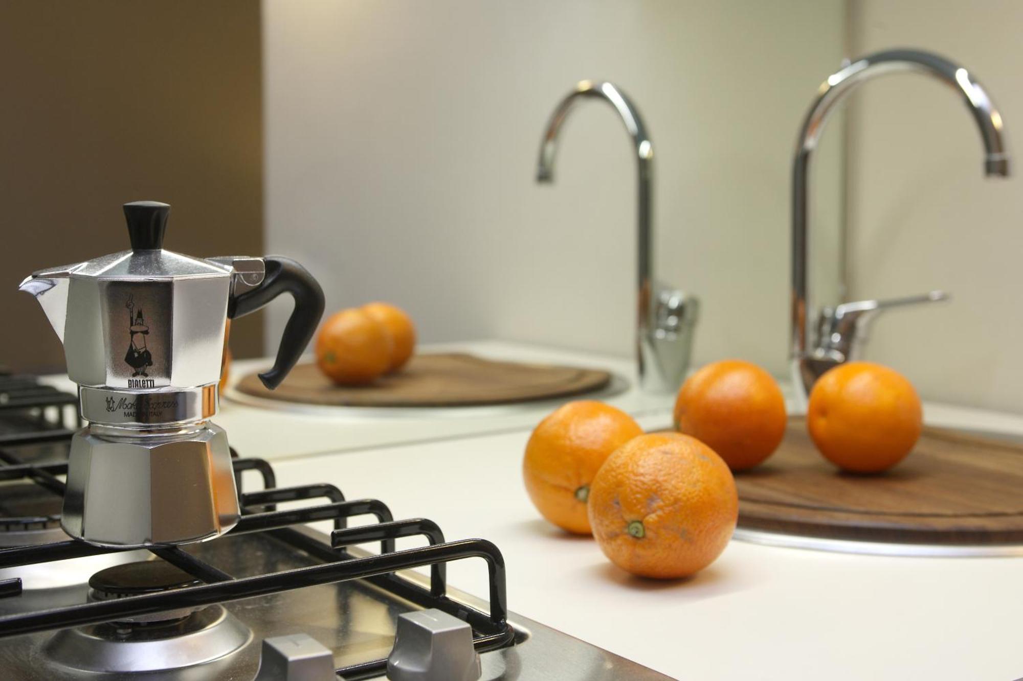 Corte San Luca Apartments Bardolino Zewnętrze zdjęcie