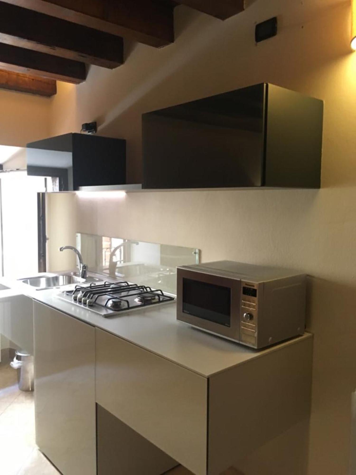 Corte San Luca Apartments Bardolino Pokój zdjęcie