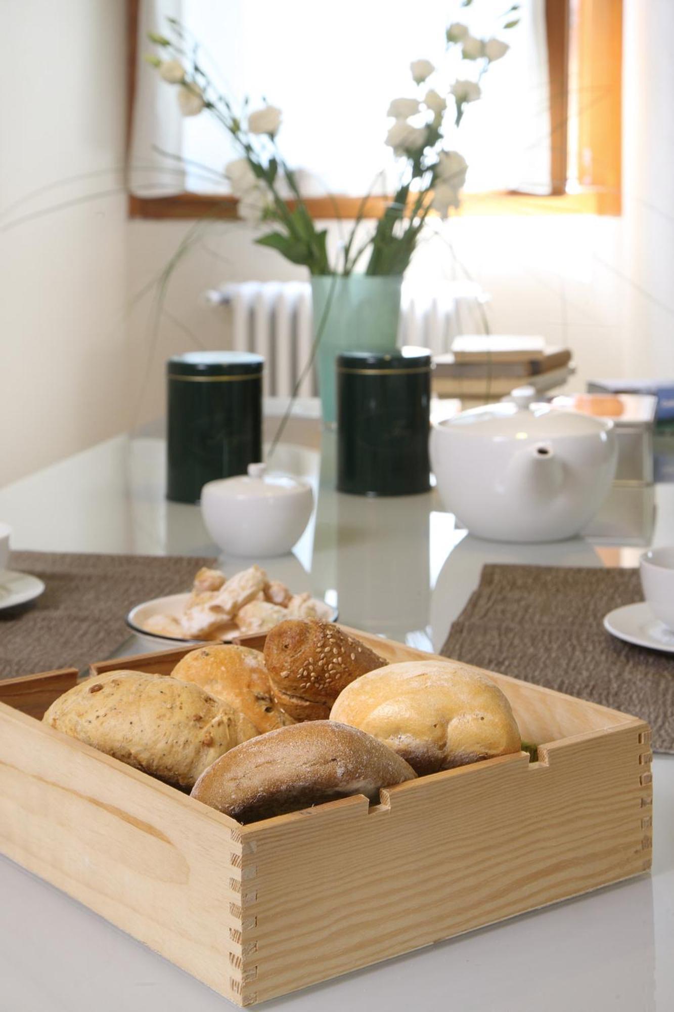 Corte San Luca Apartments Bardolino Pokój zdjęcie
