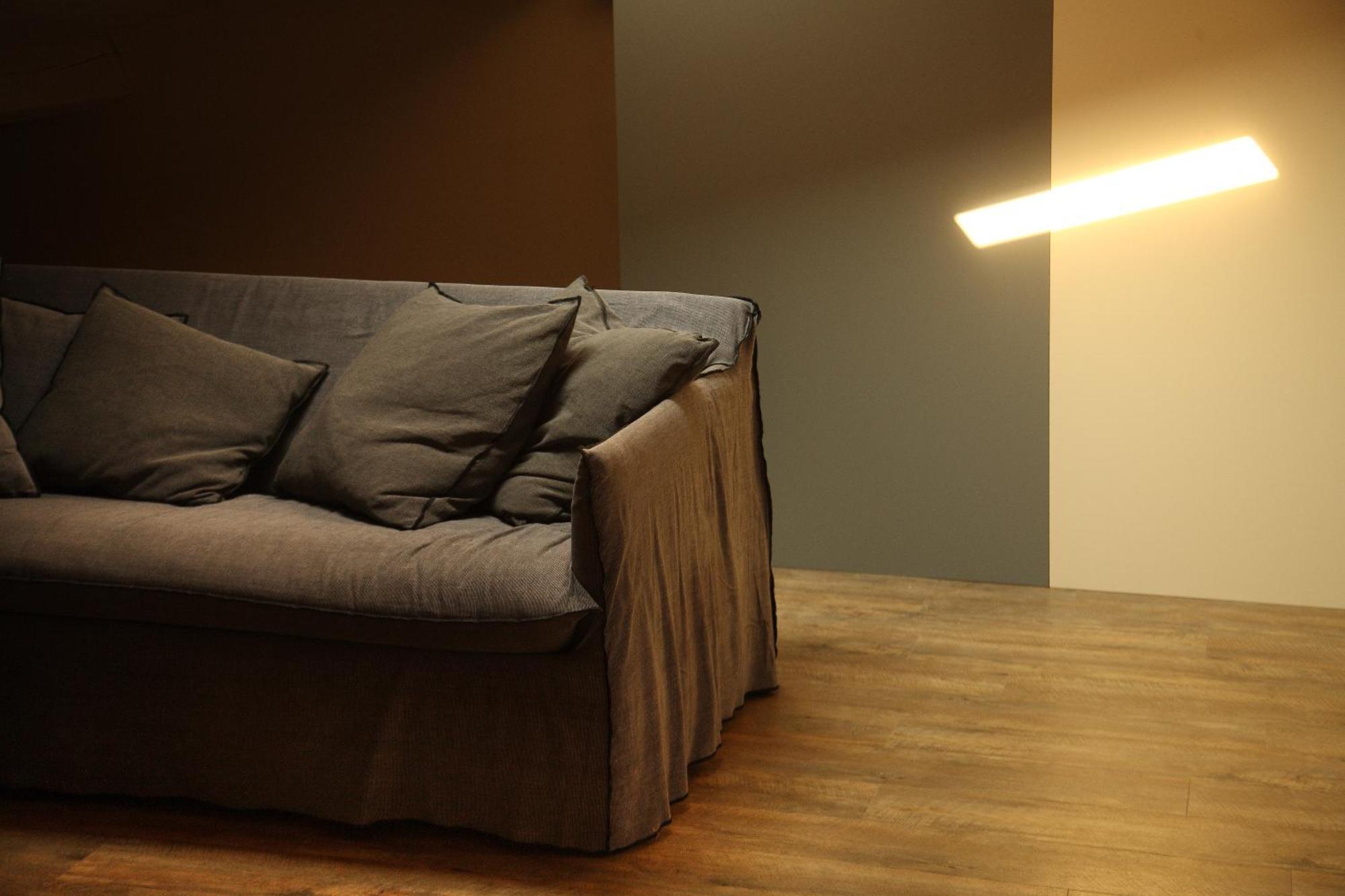 Corte San Luca Apartments Bardolino Pokój zdjęcie