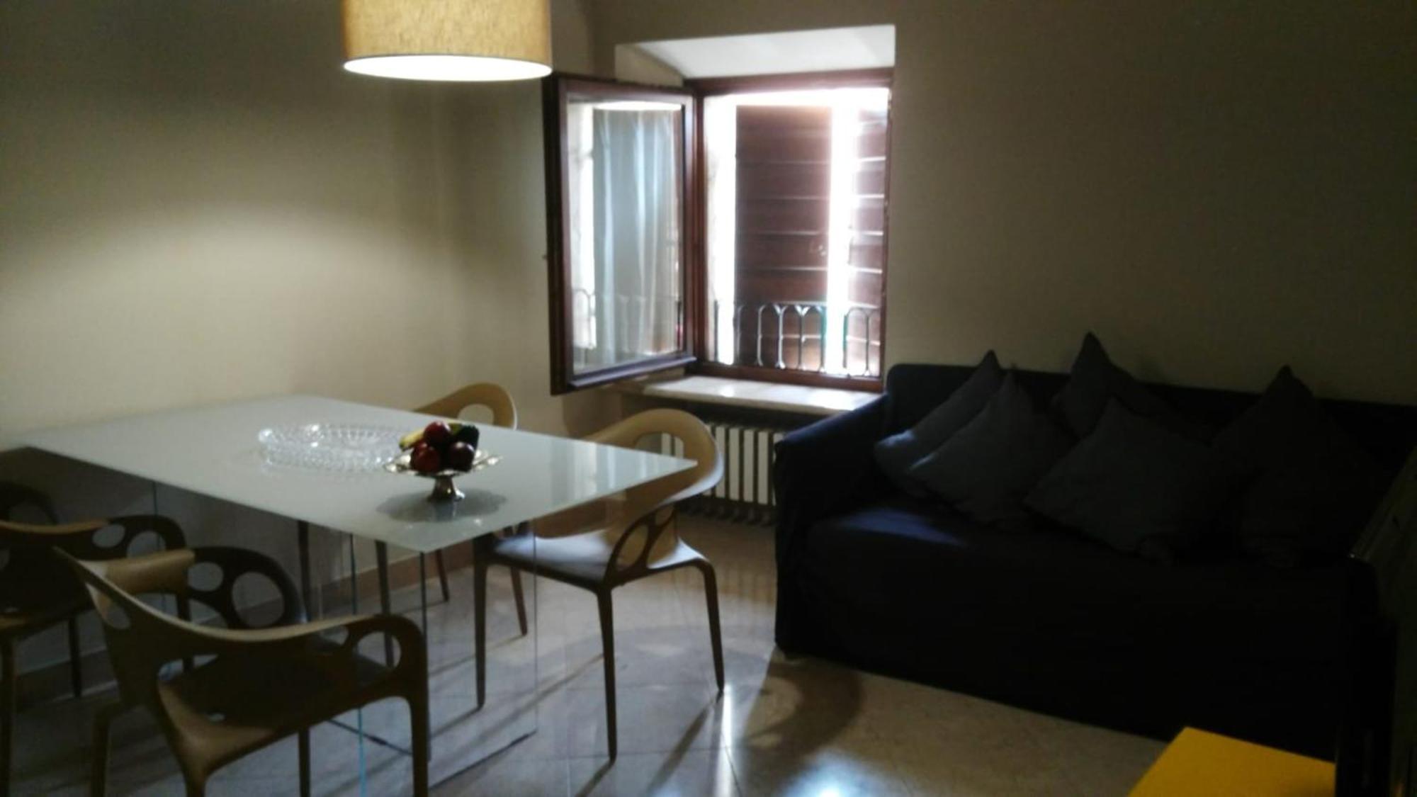 Corte San Luca Apartments Bardolino Pokój zdjęcie