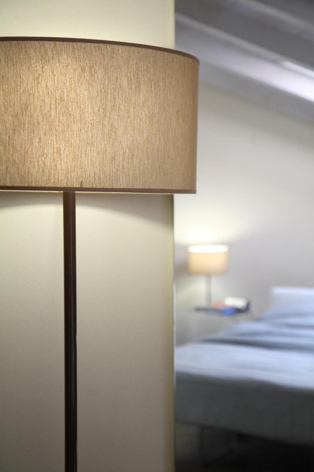 Corte San Luca Apartments Bardolino Pokój zdjęcie