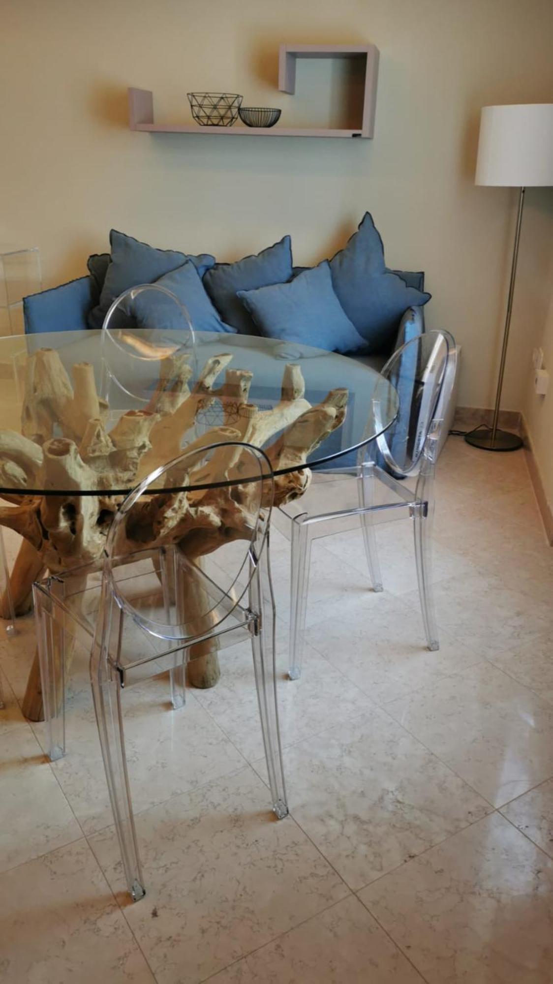 Corte San Luca Apartments Bardolino Pokój zdjęcie